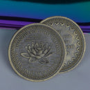 Daily Coin, Carry Gold, Thankful coin, alt coin daily, bit coin share price today, day trading bit coin, day trading crypto coins, carry gold, best coin for day trading, best crypto coin for day trading, coin daily, coindaily,