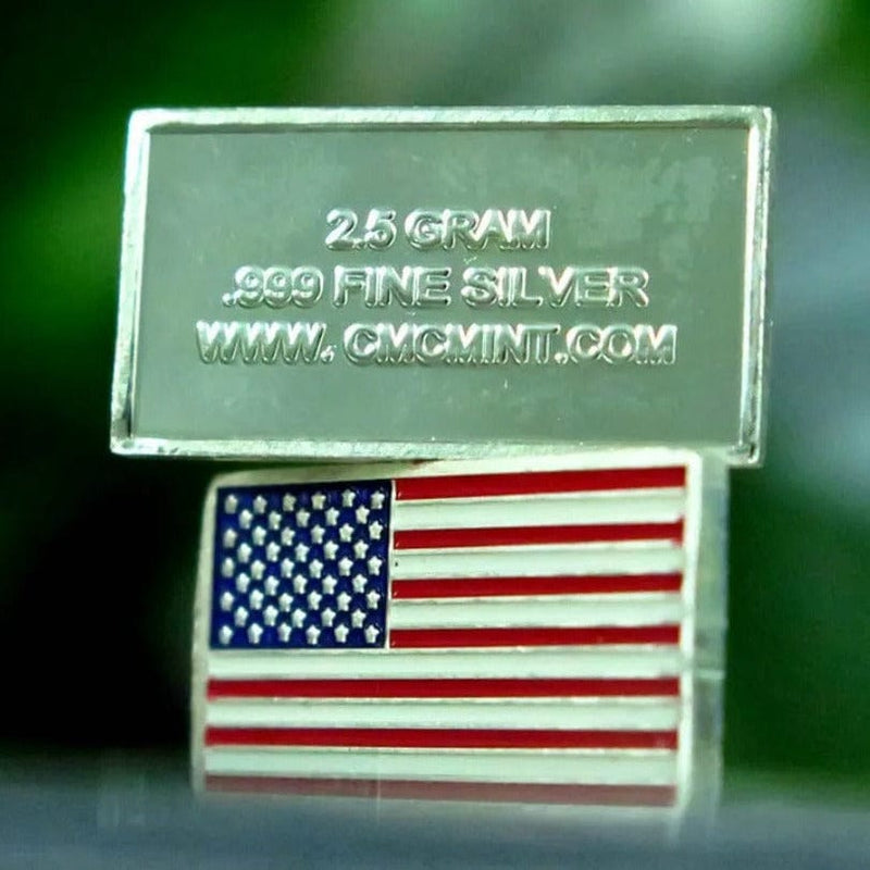 Painted Silver, Usa Silver, Usa Bar, Flag Bar, 1921 us silver dollar, american silver morgan dollar, boston usa bars, seacrets jamaica usa, silver us dollars value, us silver dollar 1972 value, painted silver, us silver coins, us silver dollar, silver price today in usa, american silver dollar, us silver dollars for sale, silver price in usa, silver us coins, silver coins us mint,