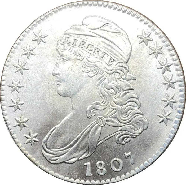 Liberty Coin, Draped Bust Coin, One Dollar Coin, Eagle Silver Coin, silver eagles, american silver eagle, walking liberty half dollar, mercury dime, 1979 dollar coin, 1922 silver dollar, 1 dollar coin, silver dollar prices,