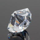 wedding bands, lab grown diamond rings, diamond engagement rings, diamond tennis bracelet, lab diamond engagement rings, lab created diamond rings, diamond earrings for women, lab grown diamond engagement rings, oval engagement rings, diamond bracelet, kay jewelers near me,