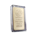 pamp gold bars, argor heraeus switzerland, suisse gold, pamp gold, pamp suisse, credit suisse gold, credit suisse gold bar, suisse gold bar, pamp suisse gold, swiss gold bar, valcambi suisse gold bar, pamp gold price, valcambi suisse gold,