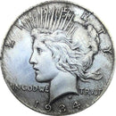  1934 Liberty Coin, God We Trust Coin, Peace Dollar coin, 2023 morgan silver dollar, peace dollar, 2021 peace dollar, 1922 silver dollar, 1921 peace dollar, 2023 peace dollar, peace silver dollar, peace dollars for sale, 2021 peace dollar for sale, 1923 silver dollar, 1922 peace dollar, 1922 liberty silver dollar,