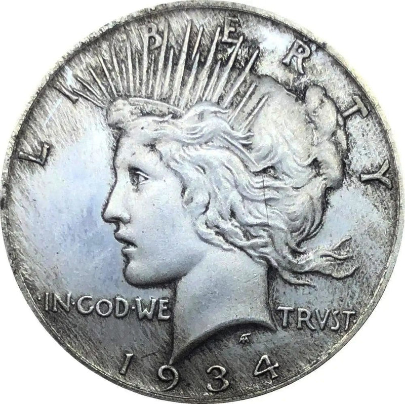  1934 Liberty Coin, God We Trust Coin, Peace Dollar coin, 2023 morgan silver dollar, peace dollar, 2021 peace dollar, 1922 silver dollar, 1921 peace dollar, 2023 peace dollar, peace silver dollar, peace dollars for sale, 2021 peace dollar for sale, 1923 silver dollar, 1922 peace dollar, 1922 liberty silver dollar,