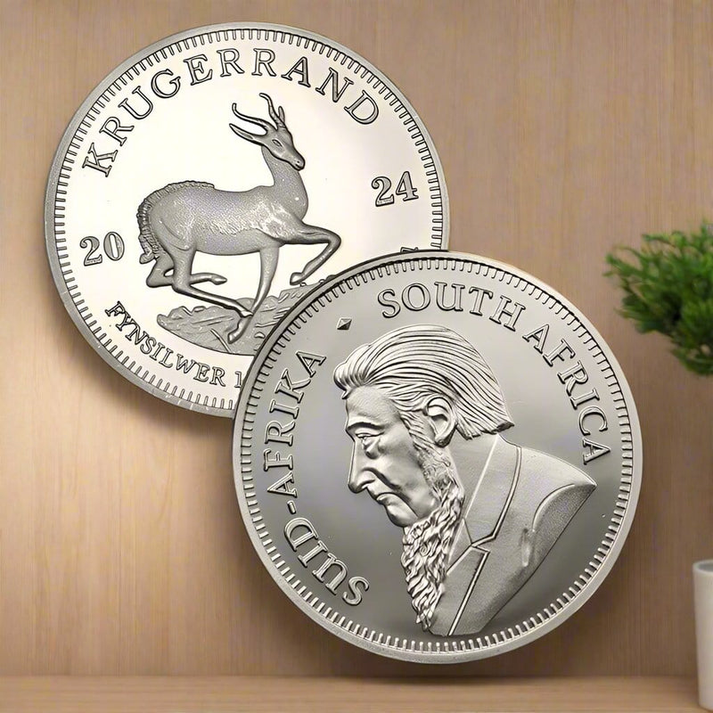 krugerrand, kruger rande, krugerrand currency, krugerrand gold, krugerrand coin, kruger rand price, gold krugerrand price today to sell, krugerrand price today, krugerrand value, silver krugerrand, kruger rand price today in rands, krugerrand gold coin, krugerrands for sale,