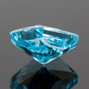 aquamarine, crushed, ice, cubic, zirconia, ninja creami, ice cream near me, ice cream machine, ninja creami deluxe, soft serve ice cream machine, ice cream, mochi ice cream, aquamarine earrings, sugar free ice cream, cubic zirconia, shaved ice machine, halo top ice cream, dairy free ice cream, aquamarine jewelry,