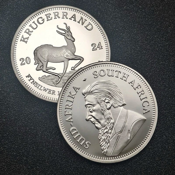 krugerrand, kruger rande, krugerrand currency, krugerrand gold, krugerrand coin, kruger rand price, gold krugerrand price today to sell, krugerrand price today, krugerrand value, silver krugerrand, kruger rand price today in rands, krugerrand gold coin, krugerrands for sale,