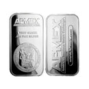 20 Pieces of APMX  Bullion Bars