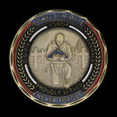 world coin, custom military coins, army coins custom, worldcoin price, personalized military coins, tlm coin, 100th coin, military coin, military challenge coins, army challenge coins, navy challenge coins, army coins, coin world,