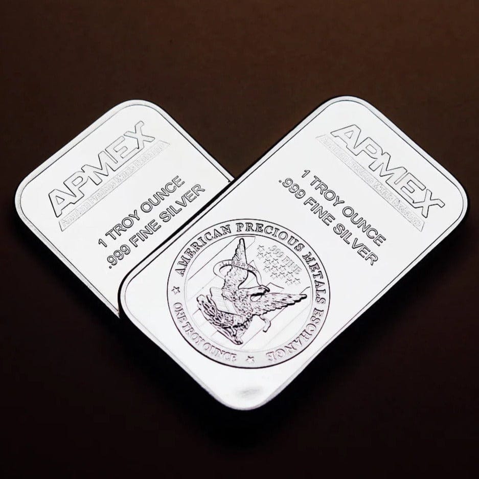 APMEX Silver, APMEX Bar, APMEX Bullion, apmex silver coins, apmex silver price, apmex gold bars, american precious metal exchange, silver apmex price, apmex gold and silver,