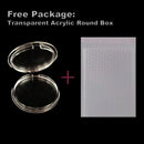 creed silver, creed silver mountain water, silver mountain water, creed silver mountain, creed perfume silver mountain water, creed silver mountain water perfume, mountain silver water, creed fragrance silver mountain water, creed mountain water silver, silver creed mountain, silver mountain water creed perfume, creed mountain water, creed silver mountain water 100ml, creed silver mountain water price, silver mountain perfume, creed mountain,