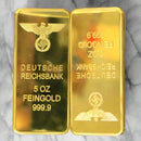 Eagle Bar, gold eagle, a gold eagle, gold eagle coin, golden eagle coins maryland, goldeaglecoin, gold coins dollar, eagle bar, silver eagle coins, american gold eagle, american eagle gold coin, 1 10 oz gold coin, gold eagle price,