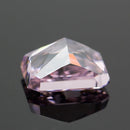 carbon, diamond, engagement rings, lab grown diamonds, diamond earrings, engagement rings for women, lab created diamonds, lab diamonds, diamond ring, diamond stud earrings, diamond necklace, wedding bands, lab grown diamond rings, diamond engagement rings,