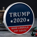 Trump Gold Coin, Trump Coin, eisenhower one dollar, presidential dollar coins, presidential dollars, john adams dollar coin, george washington dollar coin, 2009 lincoln penny, zachary taylor dollar coin, john quincy adams dollar coin, james monroe dollar coin, james madison dollar coin,