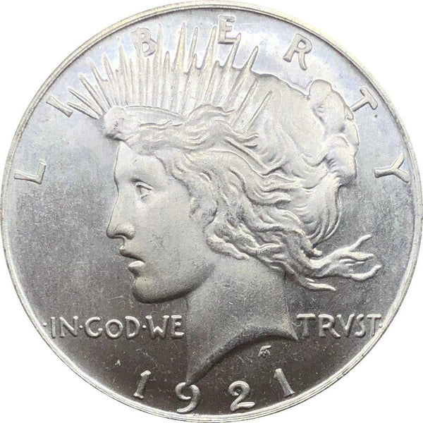 1921 silver dollar coin, 1921 silver dollar price, dollar coin 1923, gold peace dollar, mint mark on a peace dollar, mint mark on peace silver dollar, one dollar 1921 silver, peace silver dollar coin, valuable peace dollars, peace dollars for sale, 2021 peace dollar for sale,