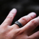 punk ring, steam punk ring, ring punk, rappers ring, steam punk earrings, punk rock rings, rapper rings, punk earrings, hip hop ring,