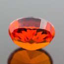 Oval, Carbon La, Diamond 4K, carbon la oval, the oval, watch the oval, tyler perry's the oval, bet the oval, tyler perry the oval, tyler perry oval, the oval tyler perry, oval tyler perry, the oval bet, bet oval, the oval on bet, oval bet, tyler perry's oval, the oval netflix, the oval series,