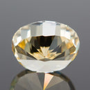 Oval, Carbon La, Diamond 4K, carbon la oval, the oval, watch the oval, tyler perry's the oval, bet the oval, tyler perry the oval, tyler perry oval, the oval tyler perry, oval tyler perry, the oval bet, bet oval, the oval on bet, oval bet,