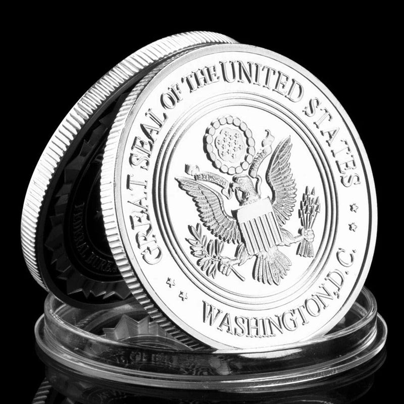 Federal Coin, Bureau Coin, Investigation Gold, coin bureau, coinbeuro, federal coin, fed coin, coin bureau youtube, bureau coin, federal mint, fednow coin, federal reserve coins, coin bureau deals,