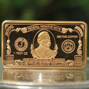 B45 Silver, 999 Silver, B45 Bar, 999 silver, 999 fine silver, one troy ounce 999 fine silver, 999 silver price, 1 troy ounce silver 999, one troy ounce 999 silver, 1 troy ounce 999 fine silver, silver 999 price today, 1 troy oz 999 fine silver, one troy oz 999 fine silver, 1 troy oz 999 silver, 999 1 troy ounce silver, 1 troy ounce of 999 silver, 1 troy ounce of fine silver 999,