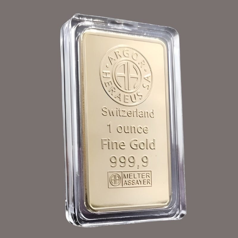 pamp gold bars, argor heraeus switzerland, suisse gold, pamp gold, pamp suisse, credit suisse gold, credit suisse gold bar, suisse gold bar, pamp suisse gold, swiss gold bar, valcambi suisse gold bar, pamp gold price, valcambi suisse gold,