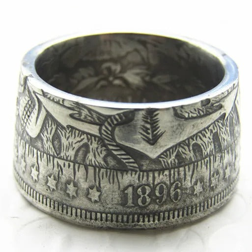tiffany ring, diamond ring price, ring design, signet rings, tiffany and co rings, eternity band ring, gold ring design, wedding band ring, ring designs for women, hoop earring, pandora jewelry rings, clatter ring, dollar ring, million dollar ring, size of morgan dollar, ring from silver dollar, morgan dollar coin ring, morgan dollar ring, morgan silver dollar ring, engagement rings, rings, mens wedding bands, wedding rings,