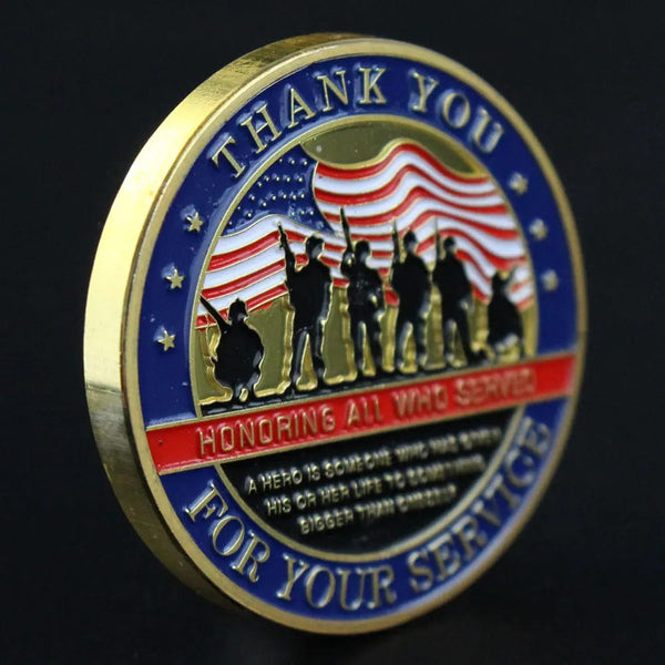 world coin, custom military coins, army coins custom, worldcoin price, personalized military coins, tlm coin, 100th coin, military coin, military challenge coins, army challenge coins, navy challenge coins, army coins, coin world,