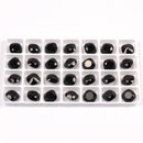 crystal, cushion, glass, rhinestones, strass, purple pillow, best mattress topper, outdoor cushions, outdoor pillows, mattress topper queen, memory foam pillow, down pillows, cushion covers, wedge pillow,