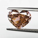 diamond engagement rings, diamond tennis bracelet, lab diamond engagement rings, lab created diamond rings, diamond earrings for women, lab grown diamond engagement rings, oval engagement rings, diamond bracelet, kay jewelers near me, man made diamonds, diamond rings for women, jewelers near me, unique engagement rings, lab diamond rings, lab grown engagement rings, lab made diamonds, blue nile diamonds,