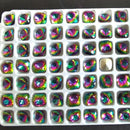 volcano, cushion, glass, rhinestones, purple pillow, best mattress topper, outdoor cushions, outdoor pillows, mattress topper queen, memory foam pillow, down pillows, cushion covers, wedge pillow, sunbrella cushions, mattress topper king,