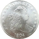 Liberty Coin, Draped Bust Coin, One Dollar Coin, Eagle Silver Coin, silver eagles, american silver eagle, walking liberty half dollar, mercury dime, 1979 dollar coin, 1922 silver dollar, 1 dollar coin, silver dollar prices,