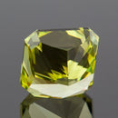 oval engagement rings, diamond bracelet, kay jewelers near me, man made diamonds, diamond rings for women, jewelers near me, unique engagement rings, lab diamond rings, lab grown engagement rings, lab made diamonds, blue nile diamonds,