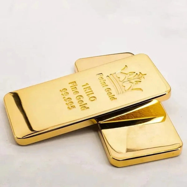 swiss bar, swiss gold, credit suisse gold, swiss barbell, swiss pamp, swiss credit gold, bar swiss, credit suisse gold ingot, gold price swiss, gold suisse pamp, swiss 20 francs, swiss gold ingots, swiss ingot gold, cambered swiss bar, rogue swiss bar, swiss bar bench,