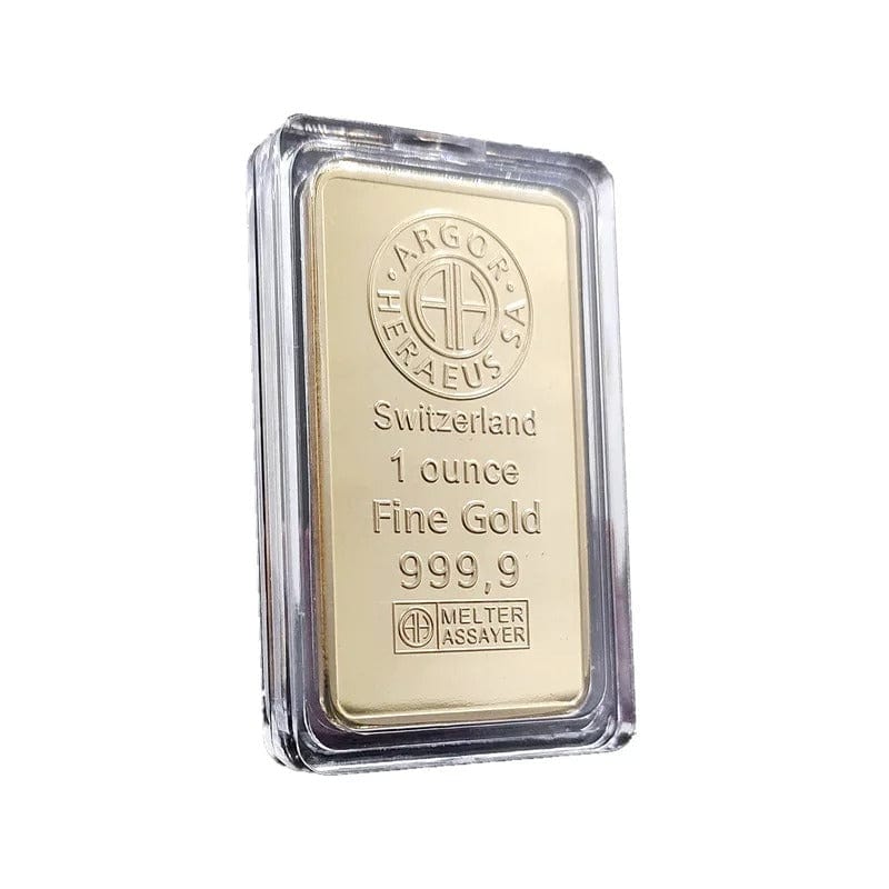 pamp gold bars, argor heraeus switzerland, suisse gold, pamp gold, pamp suisse, credit suisse gold, credit suisse gold bar, suisse gold bar, pamp suisse gold, swiss gold bar, valcambi suisse gold bar, pamp gold price, valcambi suisse gold,