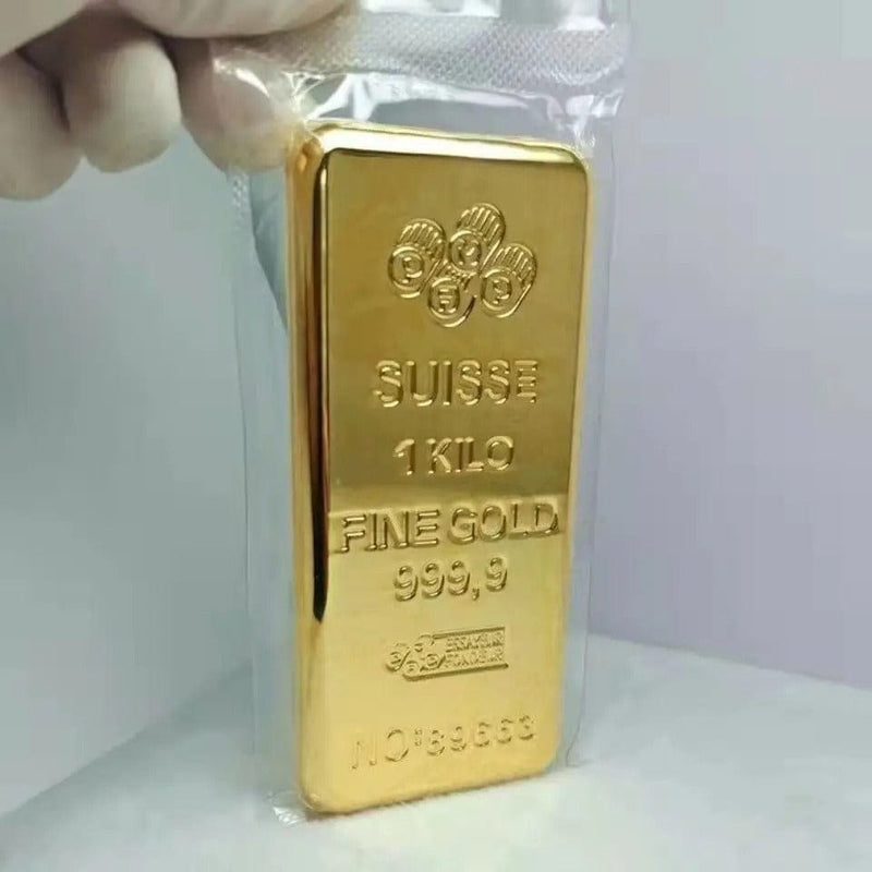 swiss bar, swiss gold, credit suisse gold, swiss barbell, swiss pamp, swiss credit gold, bar swiss, credit suisse gold ingot, gold price swiss, gold suisse pamp, swiss 20 francs, swiss gold ingots, swiss ingot gold, cambered swiss bar, rogue swiss bar, swiss bar bench,