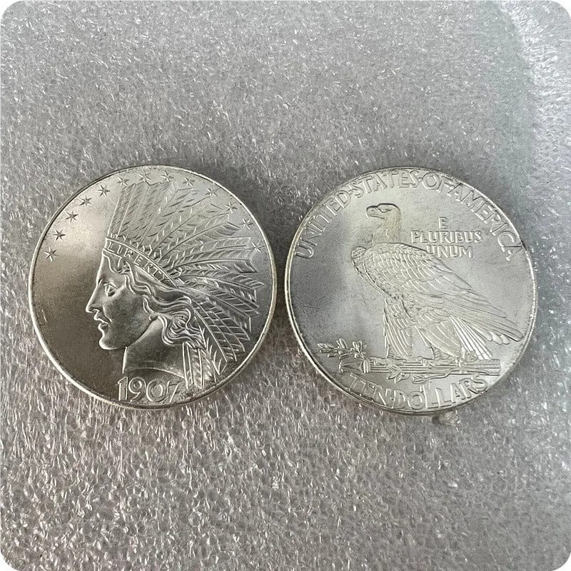 morgan dollar, american eagle silver dollar, 1921 morgan silver dollar, 2023 silver dollar, morgan dollars for sale, 2022 silver dollar, 2023 morgan silver dollar, silver quarters, walking liberty half dollar, walking liberty silver dollar, american eagle coin, buy silver dollars, american silver eagle coin, peace dollar,