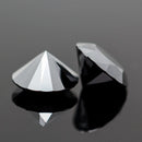 halo top ice cream, dairy free ice cream, aquamarine jewelry, baskin robbins near me, keto ice cream, sonic ice cream, magnum ice cream, aquamarine stone, non dairy ice cream, haagen dazs ice cream, sundae, vegan ice cream, icee machine, halo ice cream,