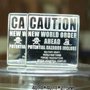 100 Silver Mills, 999 Obama, Mills Bar, bar mills, mills street tavern, mojito bar sawgrass, the mills bar, mills bar,