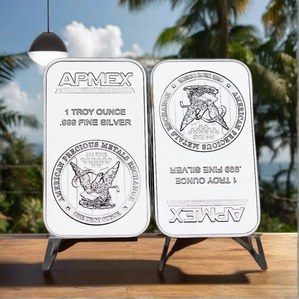 APMEX Silver, APMEX Bar, APMEX Bullion, apmex silver coins, apmex silver price, apmex gold bars, american precious metal exchange, silver apmex price, apmex gold and silver,