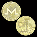 crypto gold, crypto coin, cryptocurrency exchange, best crypto to buy now, cryptocurrency, cryptocurrency trading, cryptocurrency market, cryptocurrency for beginners, pi coin, cryptocurrency to invest in, crypto prices, investing in cryptocurrency, cryptocurrency prices, best crypto to invest in,