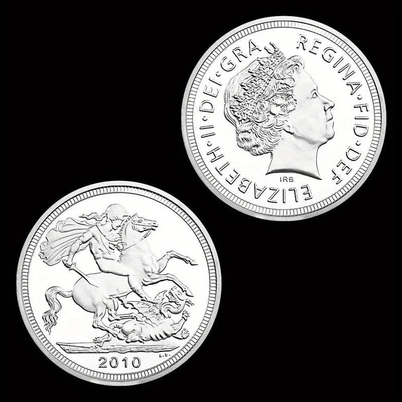 George Coin, Dragon Silver, Elizabeth Coin, Elizabeth Silver, queen elizabeth coin, silver dragon, black toonie, queen elizabeth coin 2022, queen elizabeth commemorative coin, king charles iii coins, queen elizabeth gold coin, queen elizabeth silver coin, john hardy naga, queen elizabeth memorial coin,