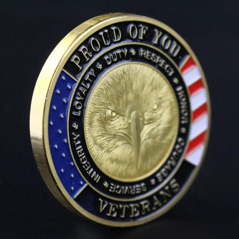 world coin, custom military coins, army coins custom, worldcoin price, personalized military coins, tlm coin, 100th coin, military coin, military challenge coins, army challenge coins, navy challenge coins, army coins, coin world,