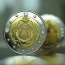 Germany Antique, Badge Gold, Euro coin, Euro Gold, Amero coin, Alex Jones Round, euro coin, 2 euro coin, euro cent, 50 euro cent, 2 euro in dollars, 2 euro to dollar, 20 cent coin euro, 20 cent euro,