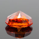 Oval, Carbon La, Diamond 4K, carbon la oval, the oval, watch the oval, tyler perry's the oval, bet the oval, tyler perry the oval, tyler perry oval, the oval tyler perry, oval tyler perry, the oval bet, bet oval, the oval on bet, oval bet, tyler perry's oval, the oval netflix, the oval series,