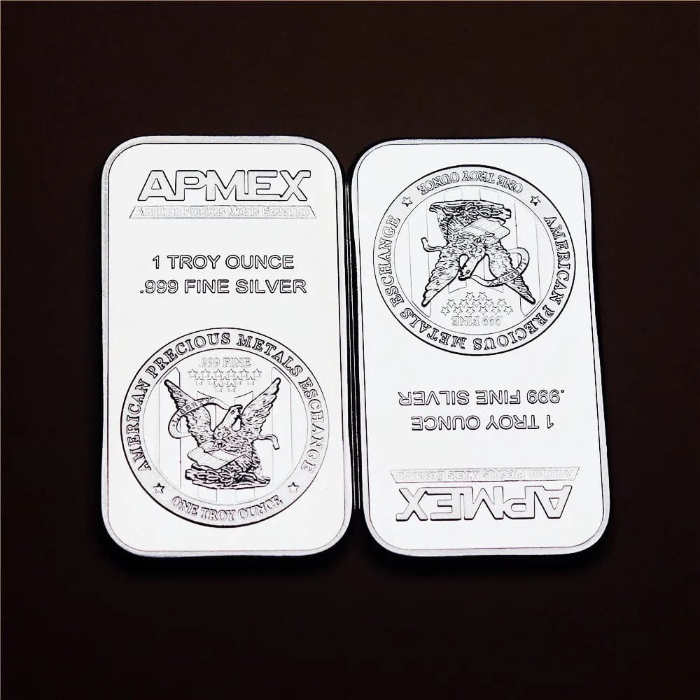 APMEX Silver, APMEX Bar, APMEX Bullion, apmex silver coins, apmex silver price, apmex gold bars, american precious metal exchange, silver apmex price, apmex gold and silver,