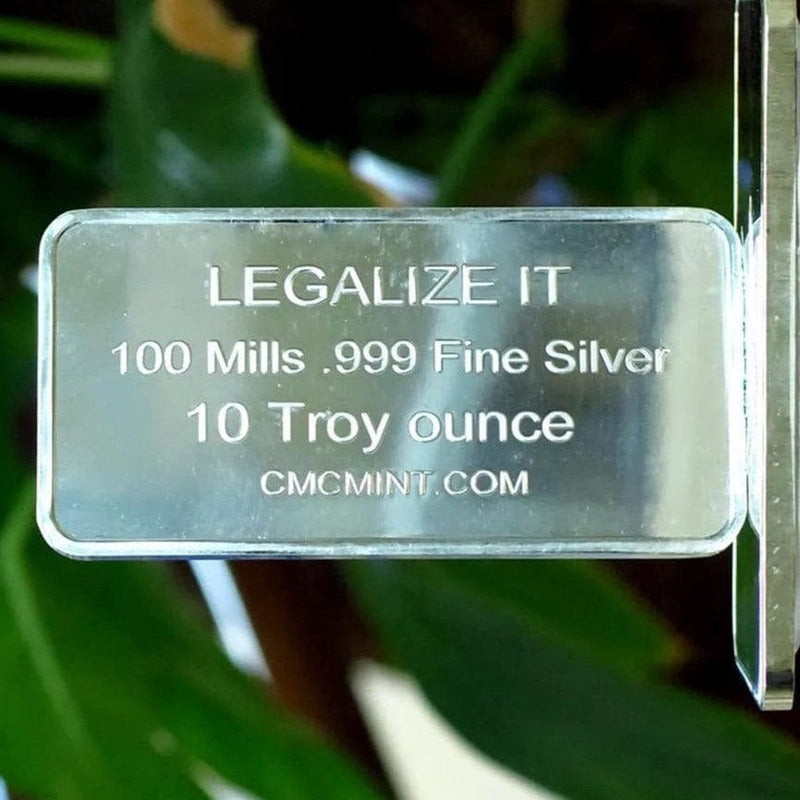 B87 silver, 100 Mills silver, 999 Fine, Silver Bar, 1 troy ounce 999 fine silver value, 999 fine silver, 999 silver, fine gold 999.9, 999 silver coin, one troy ounce 999 fine silver, 999 silver value, 1 troy oz 999 fine silver value, 999 silver price,