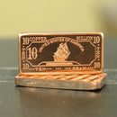 ship bar, iron bar container bar, iron horse bar and grill, cast iron bar and grill, cast iron grill & bar, cast iron grill and bar, hms bounty bar, iron horse bar, iron horse bar & grill, iron horse pub, iron monkey bar, ship bar, tiki cruise near me, flat iron bar, bar iron, branding iron bar,