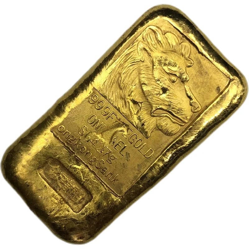 Qing Gold, Dynasty Gold, Qing Bar, Dynasty Bar, Gold Bar, gold bars for sale, gold bar, gold bullion, buy gold bars, buy gold bullion, buy gold bars from bank, gold bullion for sale, buying silver bars, best place to buy gold bars,