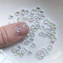 crystal, swarovski bracelet, swarovski crystals, crystal necklace, healing crystals, swarovski rings, crystal bracelets, citrine ring, crystal shop, aquamarine stone, swarovski tennis bracelet, swarovski ornament 2022, crystal jewelry, crystal shops near me, rose quartz,