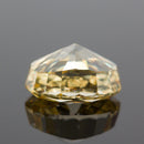 Oval, Carbon La, Diamond 4K, carbon la oval, the oval, watch the oval, tyler perry's the oval, bet the oval, tyler perry the oval, tyler perry oval, the oval tyler perry, oval tyler perry, the oval bet, bet oval, the oval on bet, oval bet,