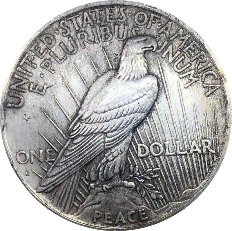  1934 Liberty Coin, God We Trust Coin, Peace Dollar coin, 2023 morgan silver dollar, peace dollar, 2021 peace dollar, 1922 silver dollar, 1921 peace dollar, 2023 peace dollar, peace silver dollar, peace dollars for sale, 2021 peace dollar for sale, 1923 silver dollar, 1922 peace dollar, 1922 liberty silver dollar,